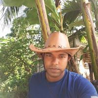 Jalal Arif