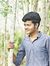Rakesh ...