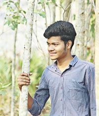 Rakesh DhfDp