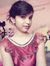 Mithali...