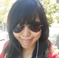 Hoi Yau
