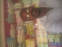 البشير احمد