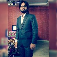 Sourabh singh