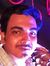Avik Ghosh