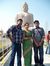 Anjana ...