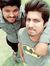 Mian HAbib
