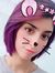 Sahar H...