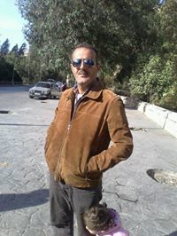 Bassem Mahfoud