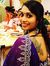 Nithya Raj