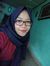 Sri Wulan