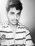 Arindam...