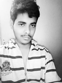 Arindam Mishra