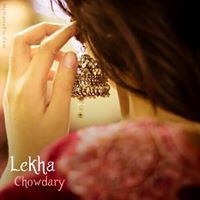 Sree Lekha