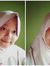 Dhea Ra...