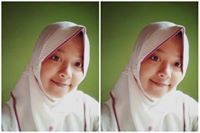 Dhea Rachma