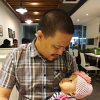 Jemley Antung