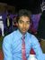 Pranav ...