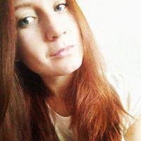 Татьянка Маркевич