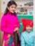 Ankita ...