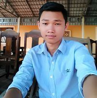 កូនទា កំសត់