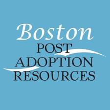 Boston Post Adoption Resources