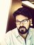 Anoop JS