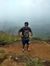 Mohit M...