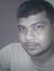 Arnabh ...