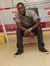 Kevoh G...