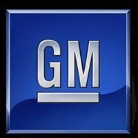 Gihan Motors