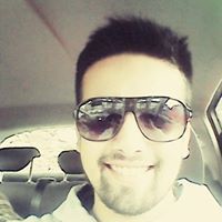 Ricardo Lopes