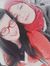 Monia G...