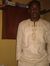 Adedipe...