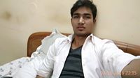 Abhay Sonkar