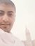 Anees R...