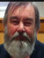 Kevin Inscoe