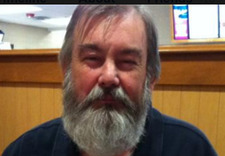 Kevin Inscoe