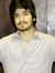 Hammad ...