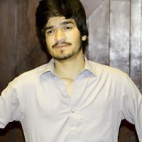 Hammad Baloch