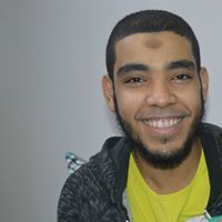 خالد عبدالناصر