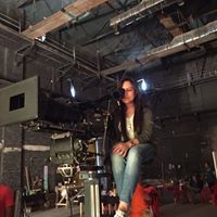 Gaurav Tyagi