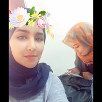 Wissal Allaf