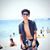 Johnrey Labs