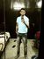 Sahil S...