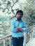 Amit Si...