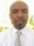 Hamid H...
