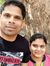 Sathya ...