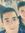 Hazem F...