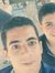 Hazem F...