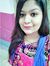 Sohini ...
